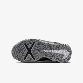 Nike TEAM HUSTLE D 10 