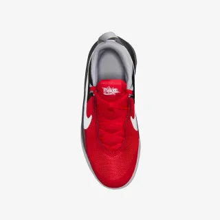 Nike TEAM HUSTLE D 10 