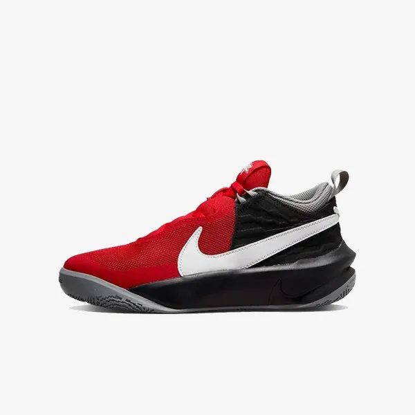 Nike TEAM HUSTLE D 10 