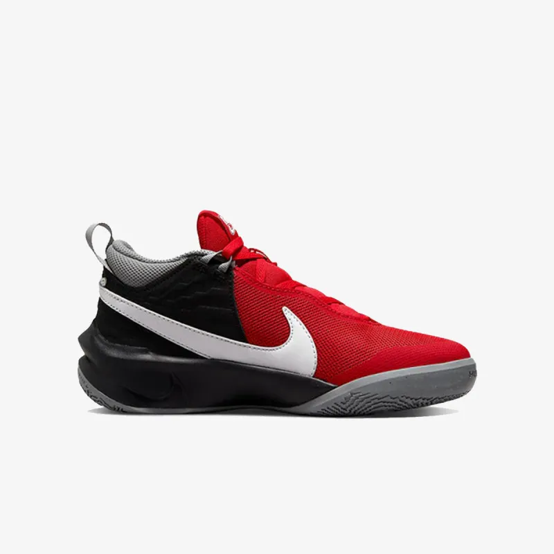 Nike TEAM HUSTLE D 10 