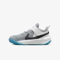 Nike TEAM HUSTLE 