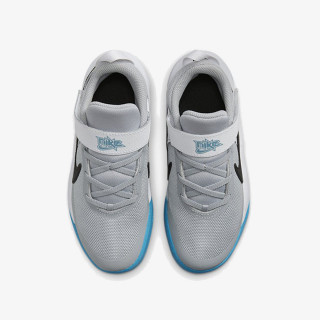 NIKE TENISICE Team Hustle D 10 