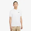 Nike Court Dri-FIT Victory 