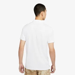 Nike Court Dri-FIT Victory 