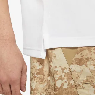 Nike Court Dri-FIT Victory 