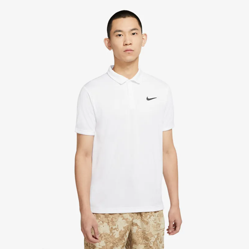 Nike Court Dri-FIT Victory 