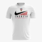 Nike Y NK DF PARK20 SS TEE HBR Hrvatska 