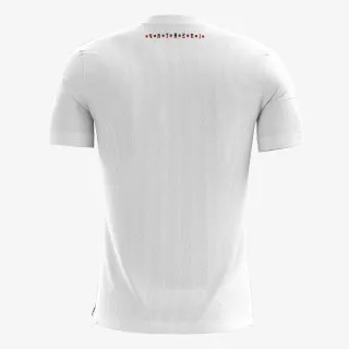 Nike Y NK DF PARK20 SS TEE HBR Hrvatska 