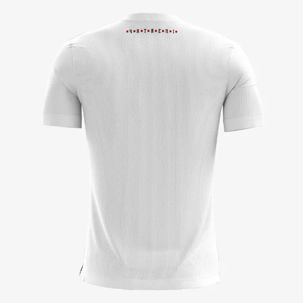 Nike Y NK DF PARK20 SS TEE HBR Hrvatska 