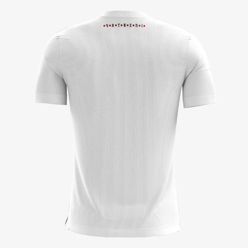 Nike Y NK DF PARK20 SS TEE HBR Hrvatska 