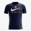 Nike Y NK DF PARK20 SS TEE HBR Hrvatska 