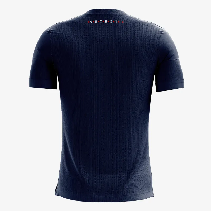 Nike Y NK DF PARK20 SS TEE HBR Hrvatska 