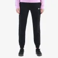 Nike W NK FLC PARK20 PANT KP 