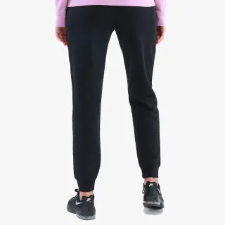 Nike W NK FLC PARK20 PANT KP 