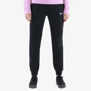 Nike W NK FLC PARK20 PANT KP 