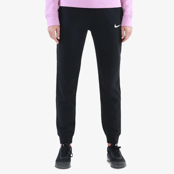 Nike W NK FLC PARK20 PANT KP 