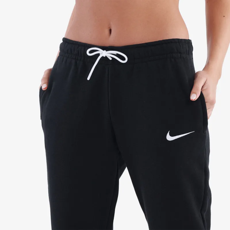 Nike W NK FLC PARK20 PANT KP 