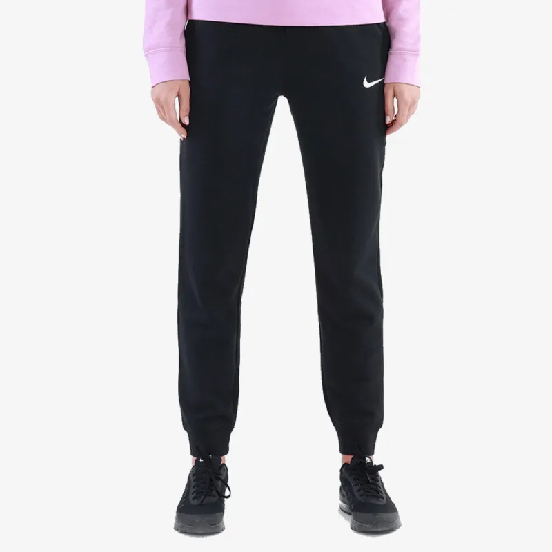 Nike W NK FLC PARK20 PANT KP 