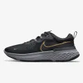 Nike REACT MILER 2 