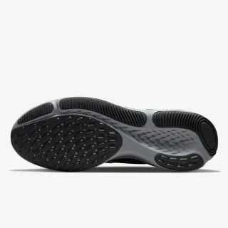 Nike REACT MILER 2 