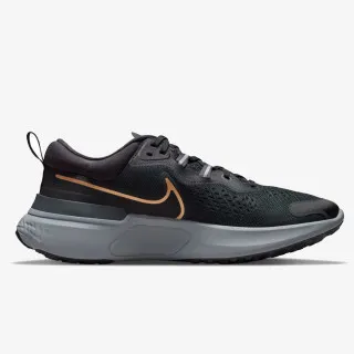 Nike REACT MILER 2 