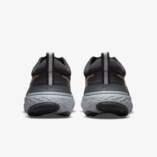Nike REACT MILER 2 