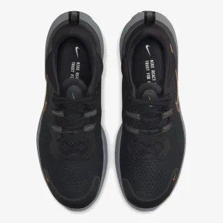 Nike REACT MILER 2 