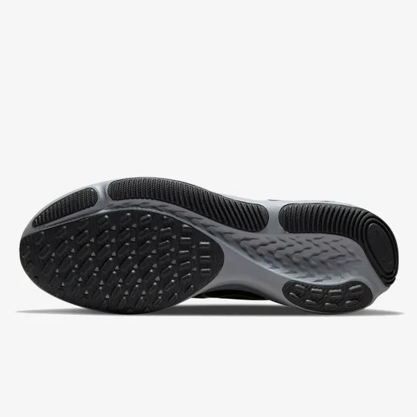 Nike REACT MILER 2 