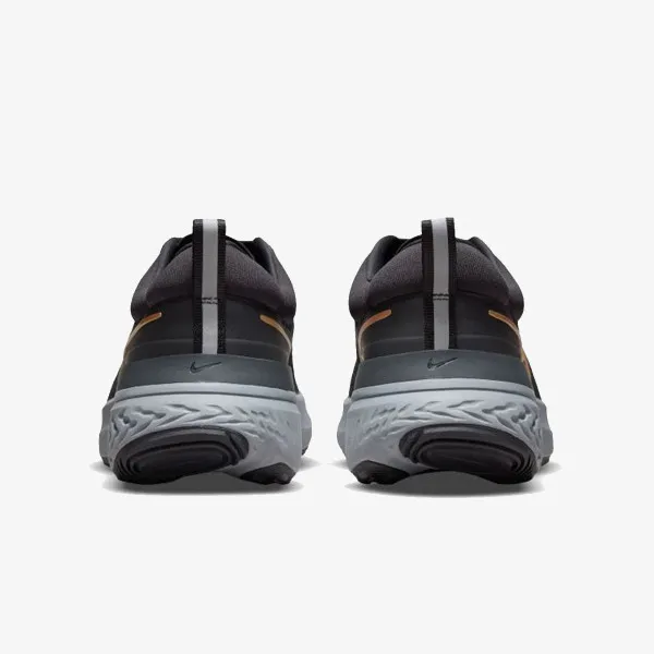 Nike REACT MILER 2 