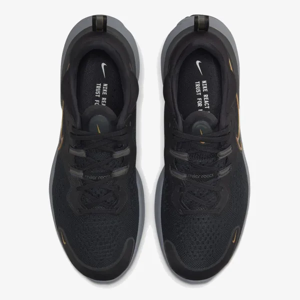 Nike REACT MILER 2 