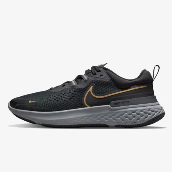 Nike Tenisice REACT MILER 2 