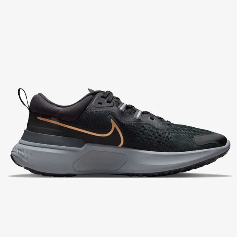 Nike REACT MILER 2 