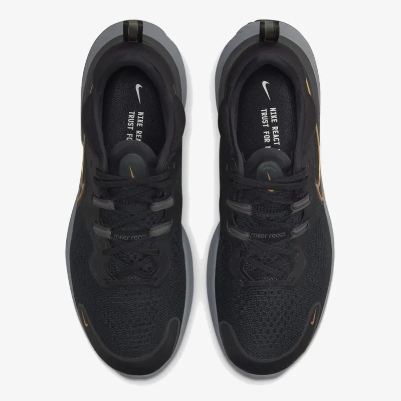 Nike REACT MILER 2 