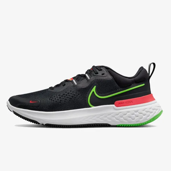 Nike Tenisice REACT MILER 2 