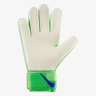 Nike Golmanske rukavice NK GK MATCH - GFX SP21 