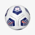 Nike UEFA W NK STRK - SP21 