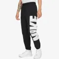 Nike Dri-FIT Basketball 