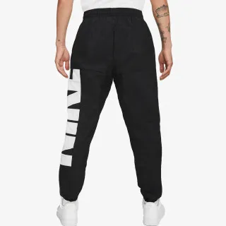 Nike Dri-FIT Basketball 