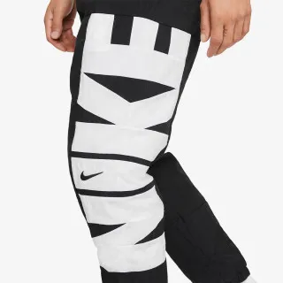 Nike Dri-FIT Basketball 