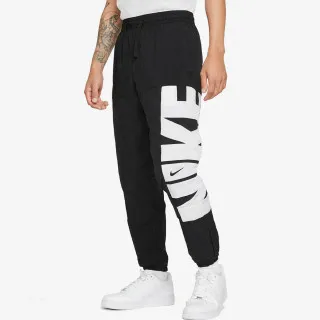 Nike Dri-FIT Basketball 