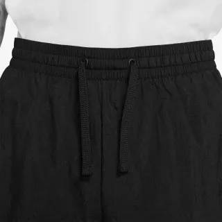 Nike Dri-FIT Basketball 