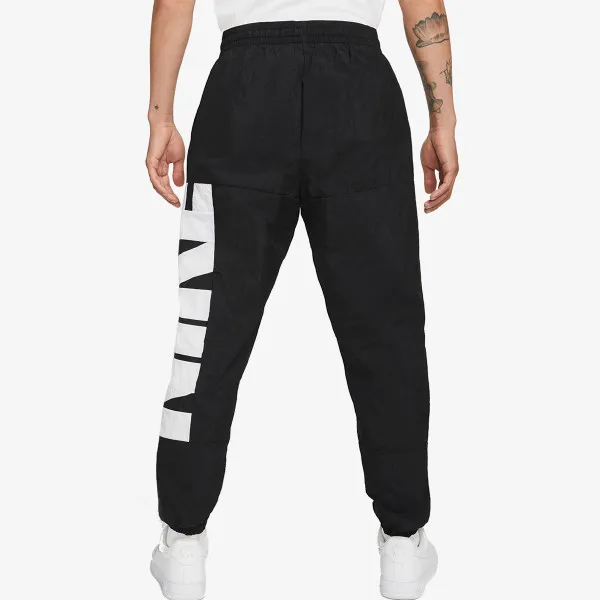 Nike Dri-FIT Basketball 