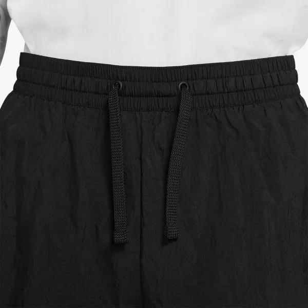 Nike Dri-FIT Basketball 