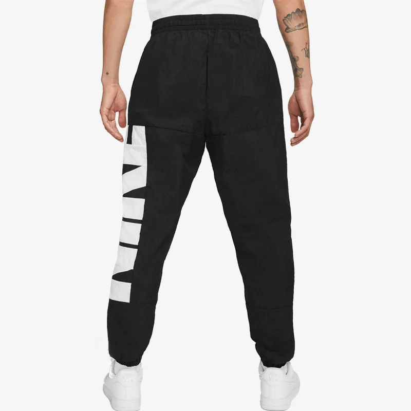 Nike Dri-FIT Basketball 
