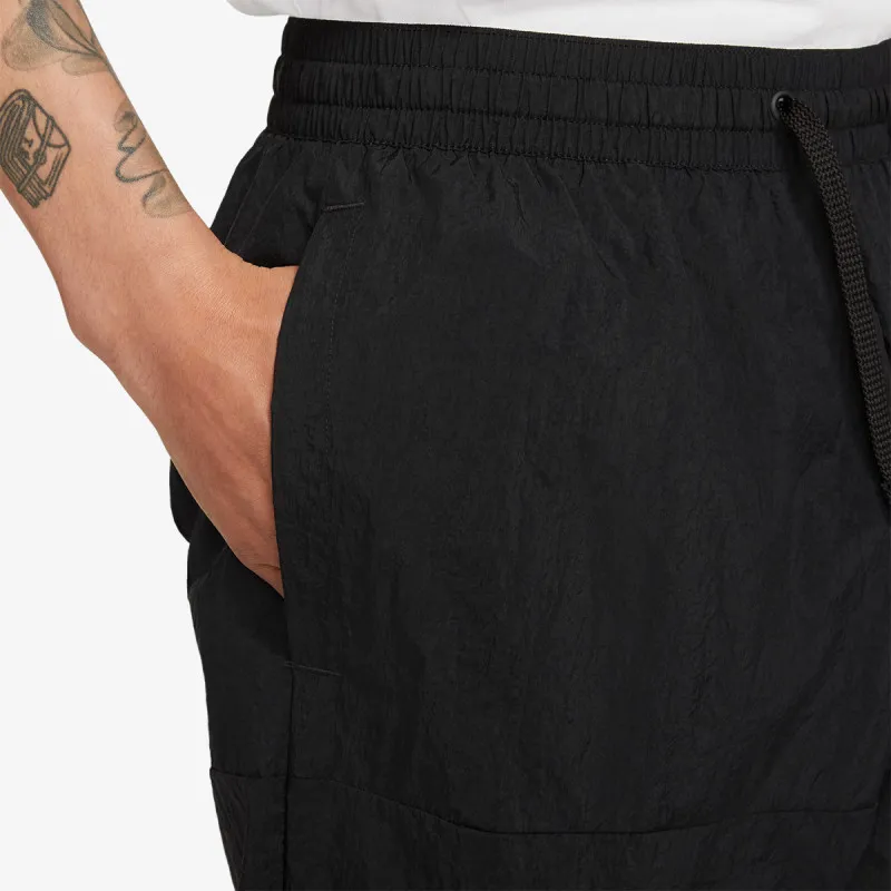 Nike Dri-FIT Basketball 