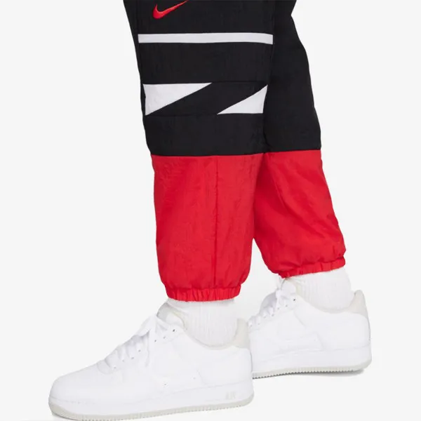 Nike Hlače Dri-FIT Basketball 