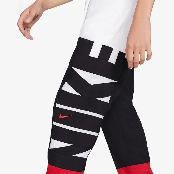 Nike Hlače Dri-FIT Basketball 