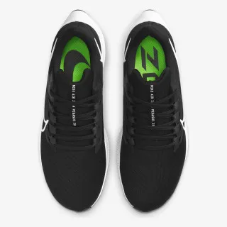 Nike Air Zoom Pegasus 38 