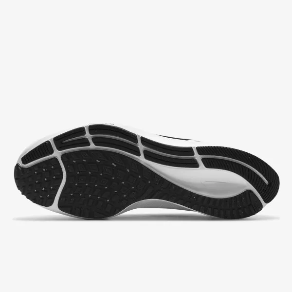 Nike Air Zoom Pegasus 38 
