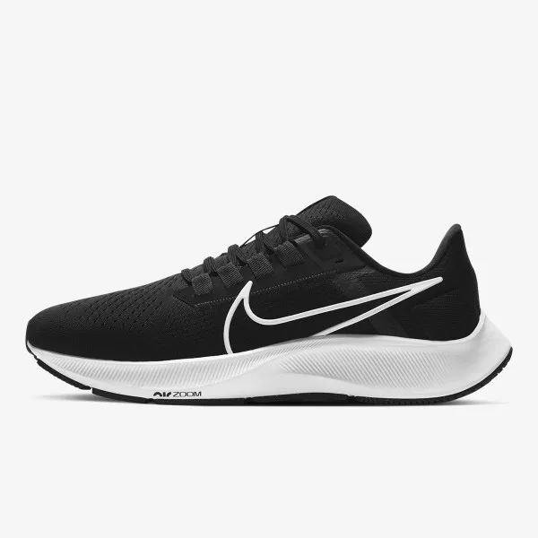 Nike Tenisice Air Zoom Pegasus 38 